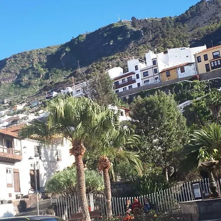 San Diego Vv Hébergement de vacances