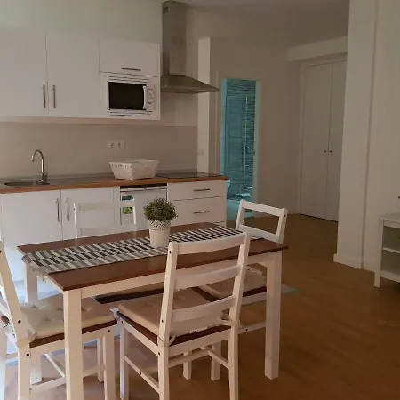 Ferienhaus San Diego Vv