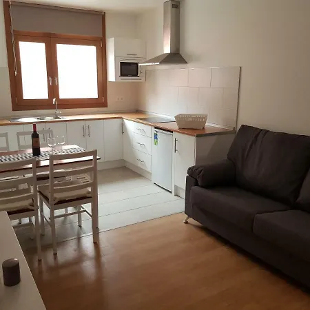 San Diego Vv Feriehus *