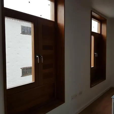 Prázdninový dům San Diego Vv *