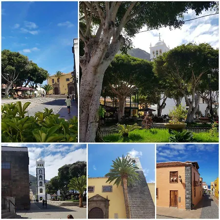 Prázdninový dům San Diego Vv