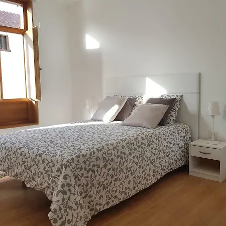 San Diego Vv Prázdninový dům