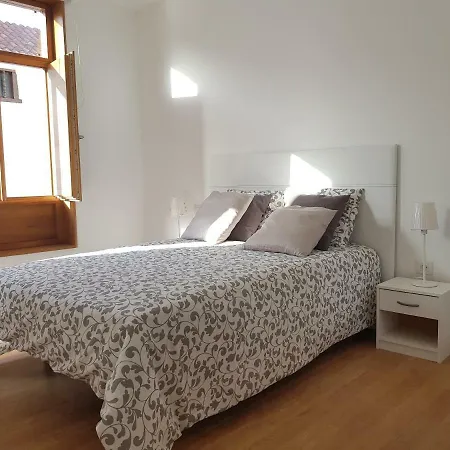 San Diego Vv Prázdninový dům