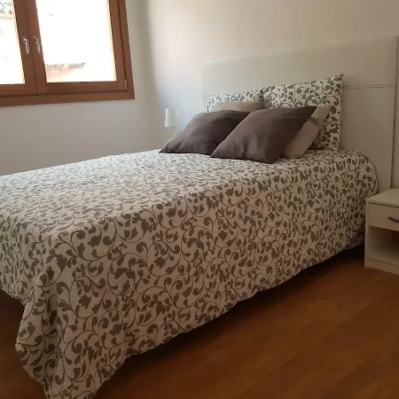 Prázdninový dům San Diego Vv *