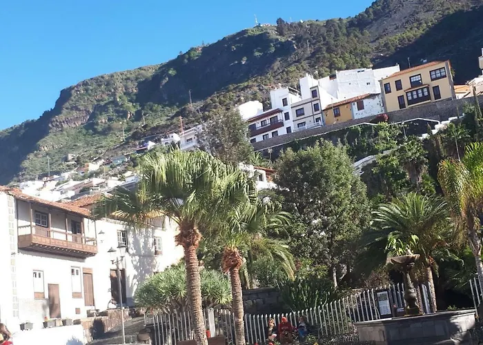 San Diego Vv Prázdninový dům