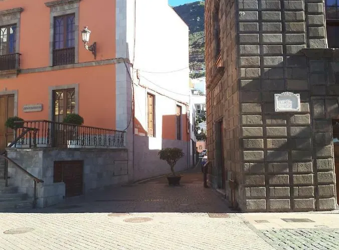 San Diego Vv Prázdninový dům
