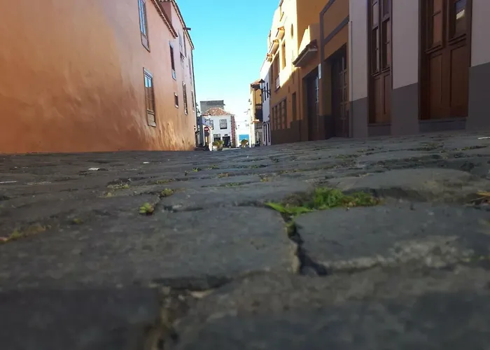 San Diego Vv