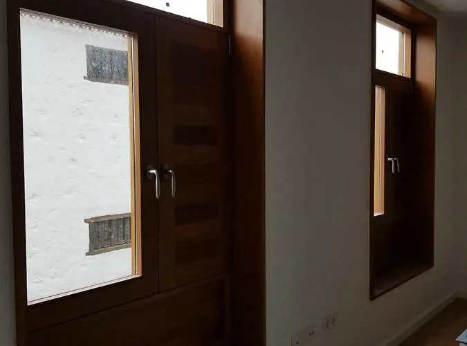 Prázdninový dům San Diego Vv *