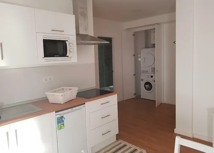 Prázdninový dům San Diego Vv