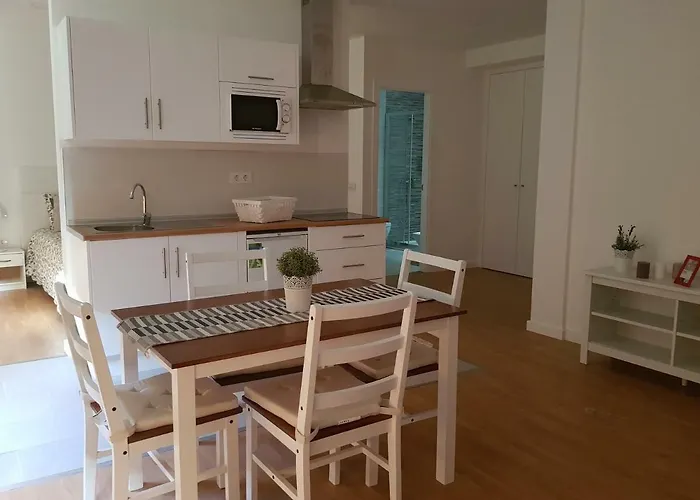 Prázdninový dům San Diego Vv