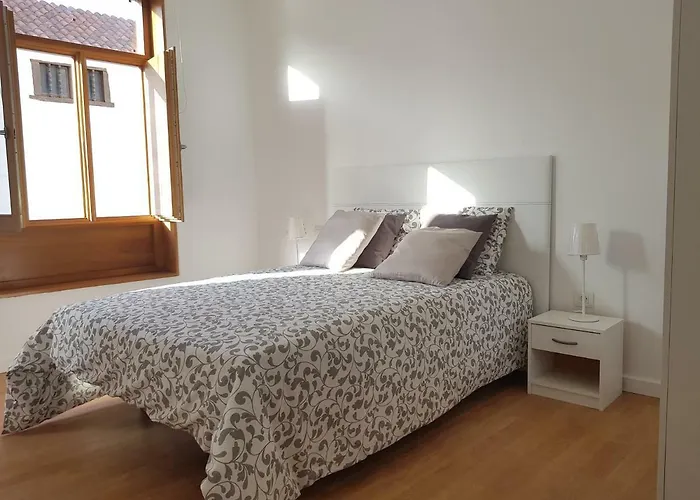 San Diego Vv Prázdninový dům