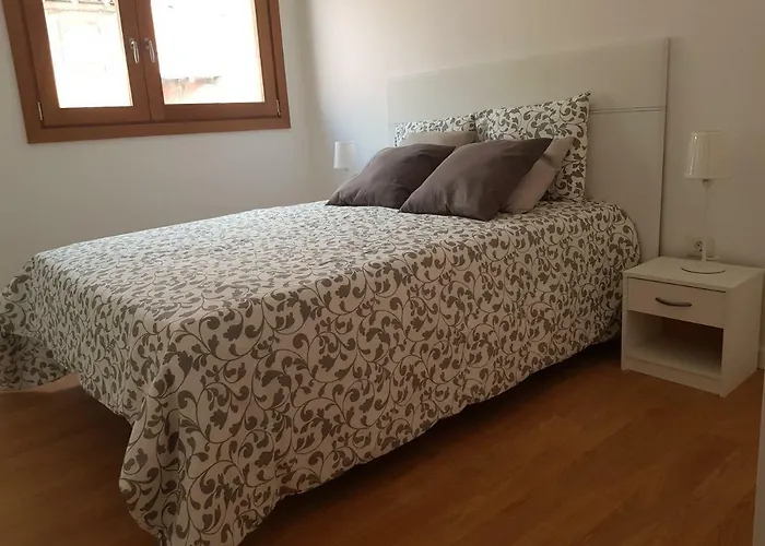 Prázdninový dům San Diego Vv *