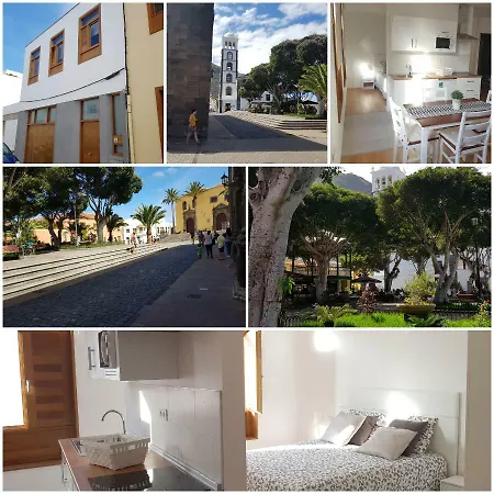 San Diego Vv بيت للعطل