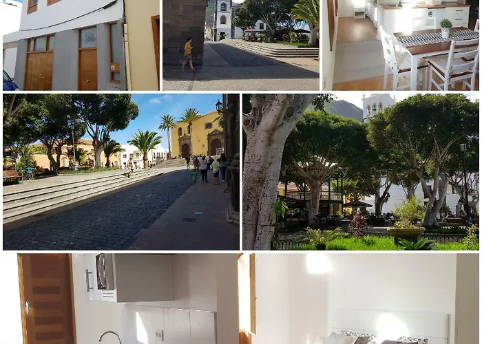 San Diego Vv بيت للعطل